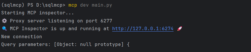 image-20250525155107399